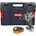inkl 1 x 4 0 Ah RHINO Toolcase