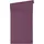 Architects Paper A.s.creations - Designtapete Violett 369741 369741