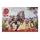 AIRFIX A00716V - WWII US Marines 1:76