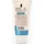 Suntribe Natürliche Mineralische Bio-Sonnencreme Sport Öl LSF 50 100 ml