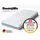 DUNLOPILLO Balance KS 140 x 200 cm H2/H3