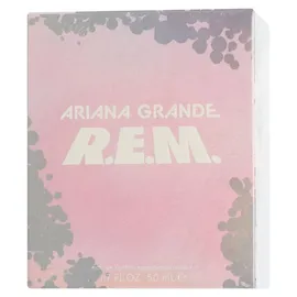 Ariana Grande R.E.M. Eau de Parfum 50 ml