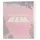 Ariana Grande R.E.M. Eau de Parfum 50 ml