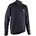 Adv Jacke Schwarz/Grau M