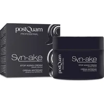 Postquam Antiaging Creme Syn-Ak 50Ml 50 ml
