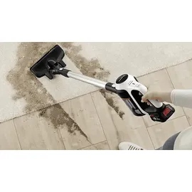 Bosch Unlimited Serie 6 BKS611MTB