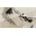 Bosch Unlimited Serie 6 BKS611MTB