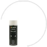 Dupli Color DUPLI-COLOR Cars, Rallye-Lack