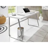MCA Furniture Schreibtisch Beno