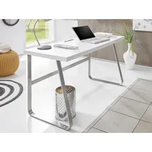 MCA Furniture Schreibtisch Beno