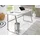 MCA Furniture Schreibtisch Beno