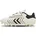 Hattrick MG Fußballschuhe Kinder 9806 marshmallow 36