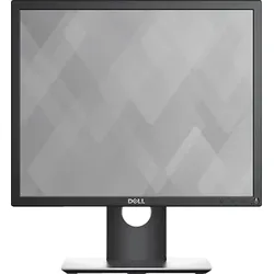 DELL - B2B P1917S 19 Zoll SXGA Monitor (8 ms Reaktionszeit