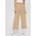 QS Culotte Hose Braun 42