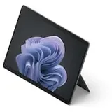 Microsoft Surface Pro 10