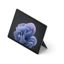 Microsoft Surface Pro 10 13,0" 16 GB RAM 256 GB SSD Ultra 5 Wi-Fi schwarz