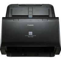 Canon imageFORMULA DR-C240 (0651C003)