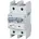 Eaton Eaton PV-DIS-06-16/2