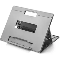 Kensington SmartFit Easy Riser Go 17"