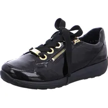 ARA Osaka 34587 black 41