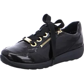 ARA Osaka 34587 black 41