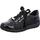 ARA Osaka 34587 black 41