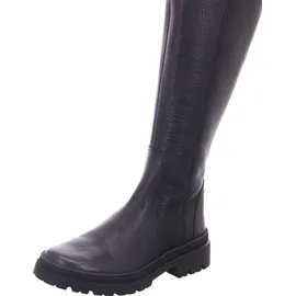ARA DOVER Damen Schwarz 40