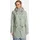 New View Regenjacke Damen Grün M