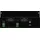 Monacor MMA-130 Mobiler Mono-Verstärker