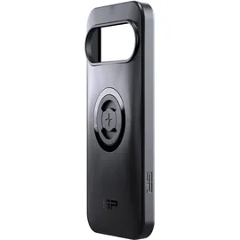 SP CONNECT Phone Case SPC+ Pixel 10 Pro/10