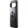SP CONNECT Phone Case SPC+ Pixel 10 Pro/10