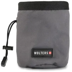 WOLTERS Upcycling Wundertüte 250ml  Upcycling Wundertuete dunkelgrau