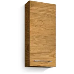 Pelipal Hängeschrank OKT013017 Braun Eiche