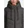 New View Steppmantel TM5 anthrazit XXL,