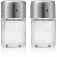WMF Bel Gusto Salz-/ Pfefferstreuer Duo Set