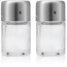 WMF Bel Gusto Salz-/ Pfefferstreuer Duo Set