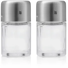 WMF Bel Gusto Salz-/ Pfefferstreuer Duo Set