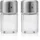WMF Bel Gusto Salz-/ Pfefferstreuer Duo Set