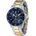 Maserati Competizione Quarz Edelstahl 43 mm R8873600006