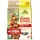 NEUDORFF Düngestäbchen für Tomaten und Erdbeeren 40 Stück