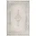 tesso living MARYLOU Designer-Teppich 230 x 320 cm Mehrfarbig
