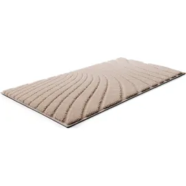 GRUND Caffi Beige 70 x 120 cm