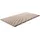 GRUND Caffi Beige 70 x 120 cm