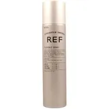 REF. REF Flexible Spray 300 ml