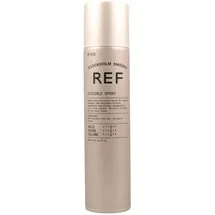 REF. REF Flexible Spray 300 ml