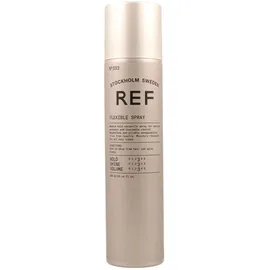 REF. REF Flexible Spray 300 ml