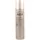 REF. REF Flexible Spray 300 ml