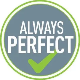 Leitz Heftgerät NeXXt 55022001 30Blatt Metall perlweiß