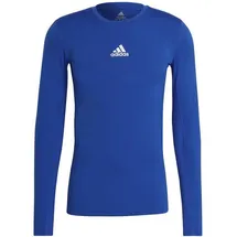 adidas Compression Longsleeve Herren - XL