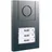 AD ALU 430 A